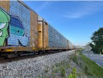 TTGX 160703